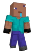 MaleHobo