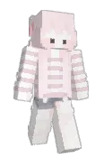 D_Doi