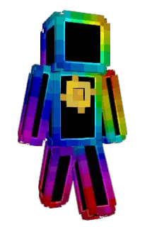 Front of Adler_tag's skin