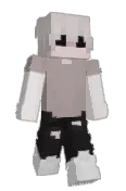 BlackCanny