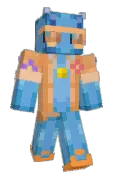 visxionary