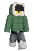 Bnith