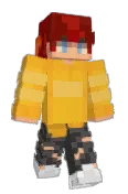 Swordlynxonline