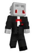 Nuke_Y