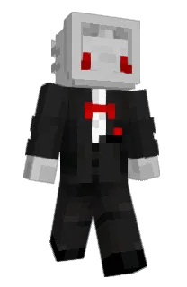 Front of Nuke_Y's skin