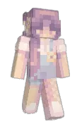 iznaroth
