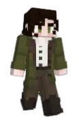 bloof_