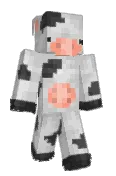 3IR0