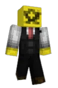 MatsCalibur