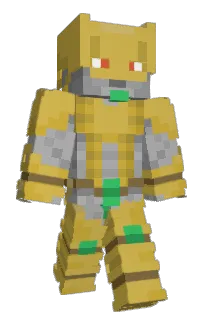 Some_Gui's Minecraft skin