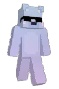 keyaaann
