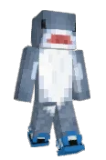 boxman500