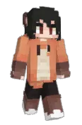 DirfoxPYT