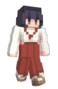 YuriBandy