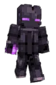 Glebul