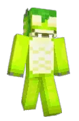 Liemuu