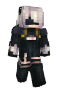 2B