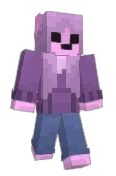 GREA5E_G0BL1N