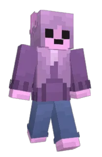 GREA5E_G0BL1N's Minecraft skin