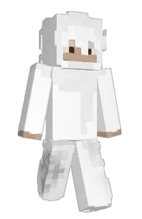 Front of aveelyy's skin