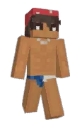 SOAPreme