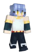 Gh0st2245