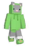 Crack_ers