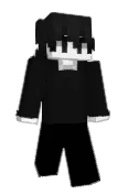etcide