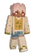bugg_bones