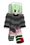 MikaKur0mi