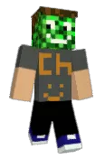 ChPvP