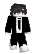 noxturno
