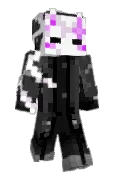 RedBPanda