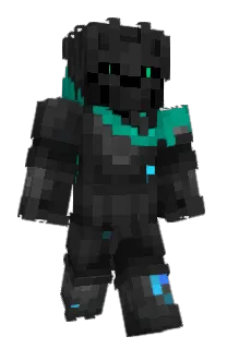 __Muluc__'s Minecraft skin