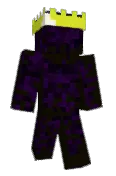 Swauz