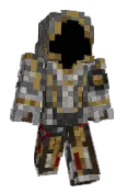 Leteador