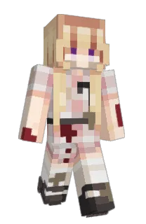 Front of sush_iii's skin