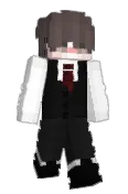 Netherita
