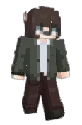 CryptidAcademic