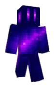 CosmicalVast