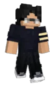 JadenPlaysMC123