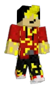 MADcu