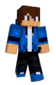 MasterBuilders23