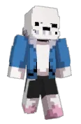 sansthelazy