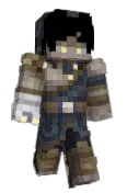 XApocalyp