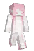 gordette