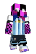 PattyCat_II