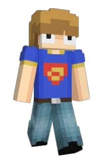 Front of miguelillo_pillo's skin