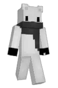 ItzMuffinCpvp