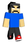 JohnIsAwesome